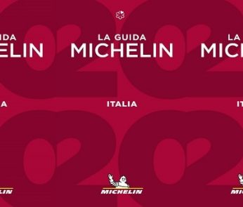 Ristoranti stellati nelle Marche: Guida Michelin 2020