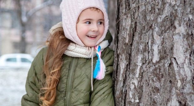 Cosa fare con i bambini nelle Marche in inverno